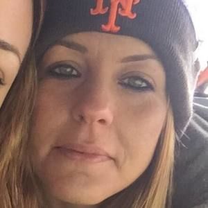 Meet your Posher, Annmarie